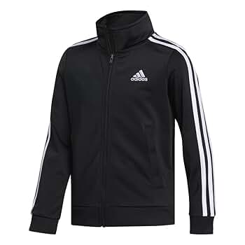 adidas ジャケット 51+uwlF7hgL._SY350_QL65_.jpg